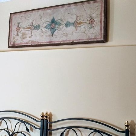 Nicolas Inn Rome Exterior photo